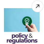 Policy